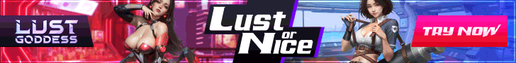 Ad Banner