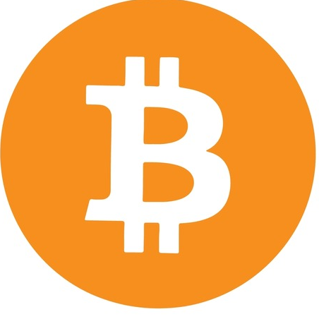 BTC CRYPTO MAMRKET