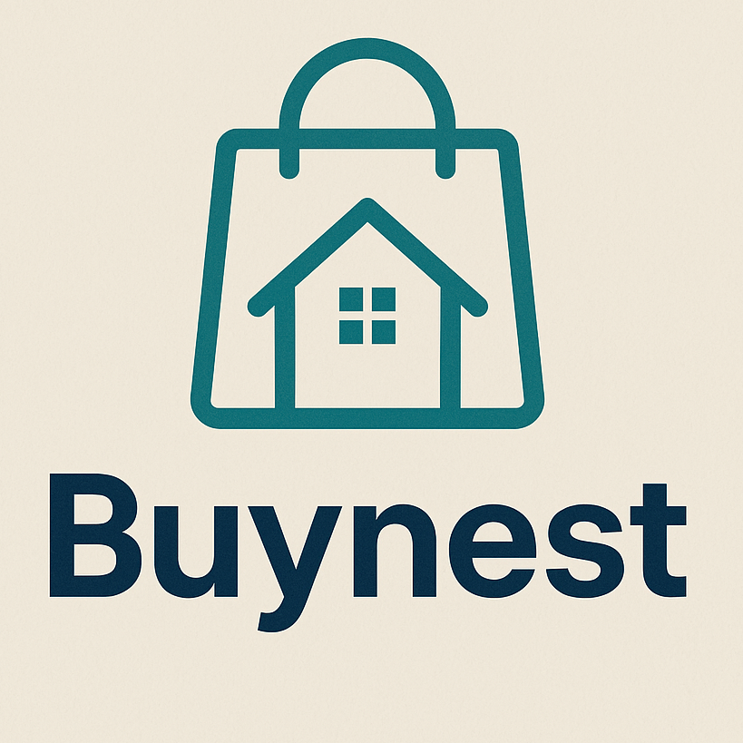 Buy Nest