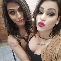 Desi Shemale Vids